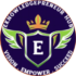 eKnowledgepreneur Hub's Learning Portal